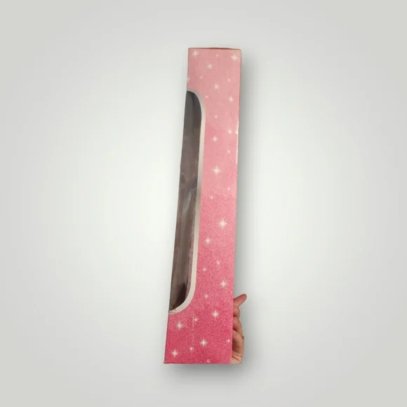 Collectible Barbie - Walmart 35th Anniversary Special Edition Teresa Doll - Picture 13 of 14